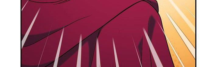 đọc truyện Phía Sau Em, Luôn Có Ta Bên Cạnh Chương 37.5 ảnh 14 tại Thiên Thai Truyện