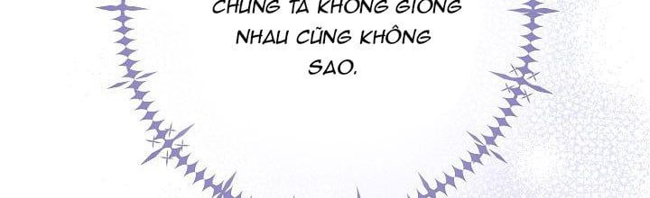 đọc truyện Phía Sau Em, Luôn Có Ta Bên Cạnh Chương 37.5 ảnh 122 tại Thiên Thai Truyện