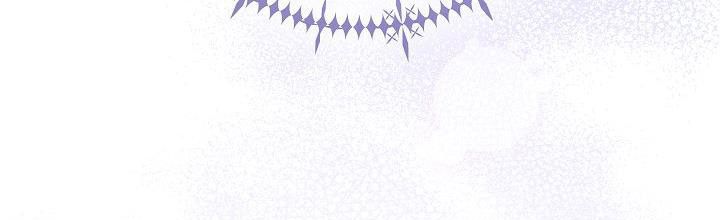 đọc truyện Phía Sau Em, Luôn Có Ta Bên Cạnh Chương 37.5 ảnh 123 tại Thiên Thai Truyện