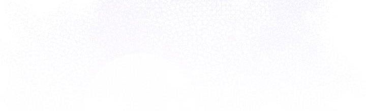 đọc truyện Phía Sau Em, Luôn Có Ta Bên Cạnh Chương 37.5 ảnh 124 tại Thiên Thai Truyện