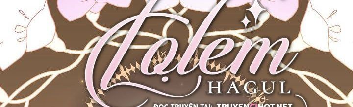 đọc truyện Phía Sau Em, Luôn Có Ta Bên Cạnh Chương 37.5 ảnh 128 tại Thiên Thai Truyện