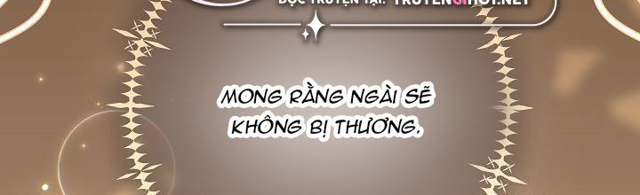đọc truyện Phía Sau Em, Luôn Có Ta Bên Cạnh Chương 37.5 ảnh 129 tại Thiên Thai Truyện