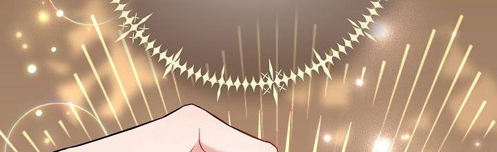 đọc truyện Phía Sau Em, Luôn Có Ta Bên Cạnh Chương 37.5 ảnh 130 tại Thiên Thai Truyện