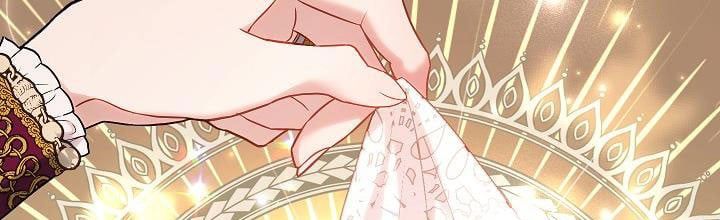 đọc truyện Phía Sau Em, Luôn Có Ta Bên Cạnh Chương 37.5 ảnh 131 tại Thiên Thai Truyện