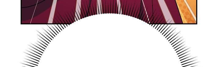 đọc truyện Phía Sau Em, Luôn Có Ta Bên Cạnh Chương 37.5 ảnh 15 tại Thiên Thai Truyện