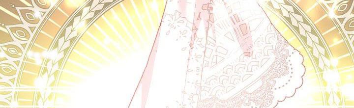 đọc truyện Phía Sau Em, Luôn Có Ta Bên Cạnh Chương 37.5 ảnh 132 tại Thiên Thai Truyện