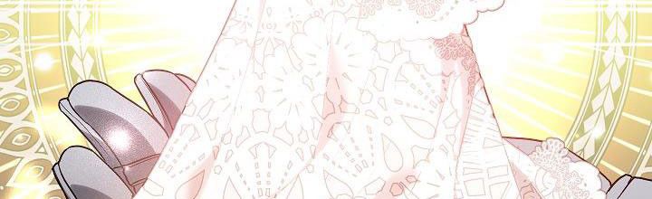 đọc truyện Phía Sau Em, Luôn Có Ta Bên Cạnh Chương 37.5 ảnh 133 tại Thiên Thai Truyện