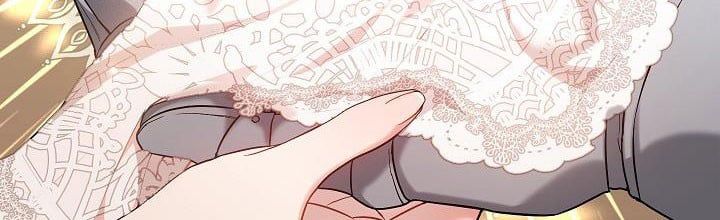 đọc truyện Phía Sau Em, Luôn Có Ta Bên Cạnh Chương 37.5 ảnh 134 tại Thiên Thai Truyện