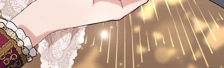 đọc truyện Phía Sau Em, Luôn Có Ta Bên Cạnh Chương 37.5 ảnh 135 tại Thiên Thai Truyện