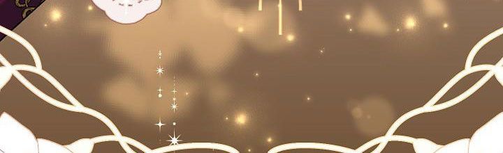 đọc truyện Phía Sau Em, Luôn Có Ta Bên Cạnh Chương 37.5 ảnh 136 tại Thiên Thai Truyện