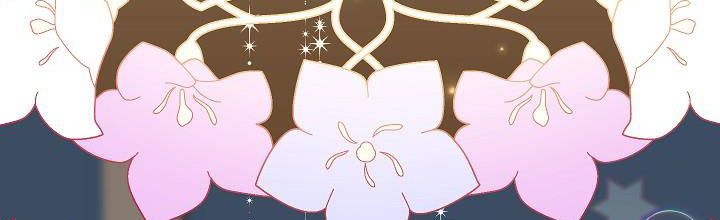 đọc truyện Phía Sau Em, Luôn Có Ta Bên Cạnh Chương 37.5 ảnh 137 tại Thiên Thai Truyện