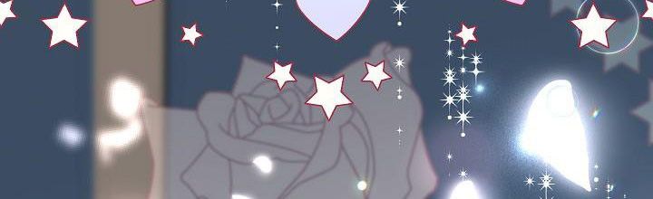 đọc truyện Phía Sau Em, Luôn Có Ta Bên Cạnh Chương 37.5 ảnh 138 tại Thiên Thai Truyện