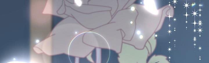 đọc truyện Phía Sau Em, Luôn Có Ta Bên Cạnh Chương 37.5 ảnh 139 tại Thiên Thai Truyện