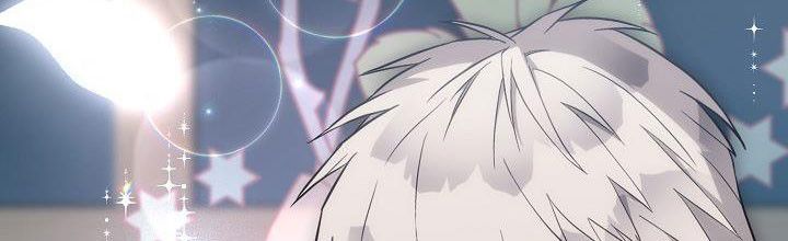 đọc truyện Phía Sau Em, Luôn Có Ta Bên Cạnh Chương 37.5 ảnh 140 tại Thiên Thai Truyện