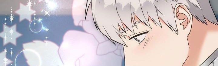 đọc truyện Phía Sau Em, Luôn Có Ta Bên Cạnh Chương 37.5 ảnh 141 tại Thiên Thai Truyện