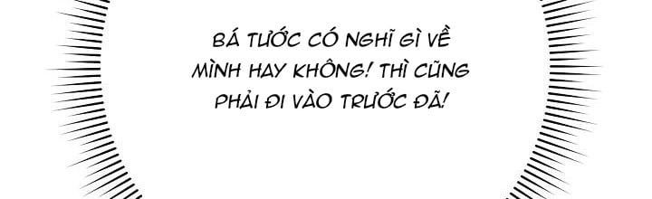 đọc truyện Phía Sau Em, Luôn Có Ta Bên Cạnh Chương 37.5 ảnh 16 tại Thiên Thai Truyện
