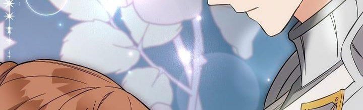 đọc truyện Phía Sau Em, Luôn Có Ta Bên Cạnh Chương 37.5 ảnh 142 tại Thiên Thai Truyện