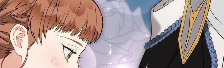 đọc truyện Phía Sau Em, Luôn Có Ta Bên Cạnh Chương 37.5 ảnh 143 tại Thiên Thai Truyện