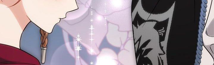 đọc truyện Phía Sau Em, Luôn Có Ta Bên Cạnh Chương 37.5 ảnh 144 tại Thiên Thai Truyện