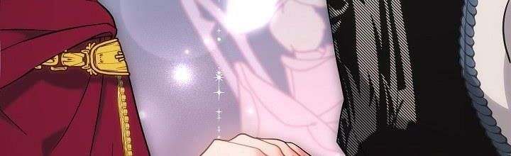 đọc truyện Phía Sau Em, Luôn Có Ta Bên Cạnh Chương 37.5 ảnh 145 tại Thiên Thai Truyện