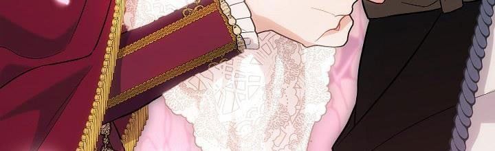 đọc truyện Phía Sau Em, Luôn Có Ta Bên Cạnh Chương 37.5 ảnh 147 tại Thiên Thai Truyện