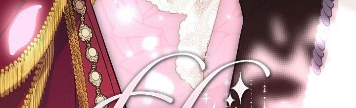 đọc truyện Phía Sau Em, Luôn Có Ta Bên Cạnh Chương 37.5 ảnh 148 tại Thiên Thai Truyện