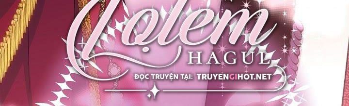 đọc truyện Phía Sau Em, Luôn Có Ta Bên Cạnh Chương 37.5 ảnh 149 tại Thiên Thai Truyện