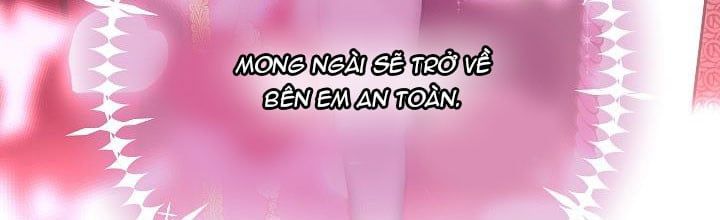đọc truyện Phía Sau Em, Luôn Có Ta Bên Cạnh Chương 37.5 ảnh 150 tại Thiên Thai Truyện