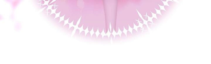 đọc truyện Phía Sau Em, Luôn Có Ta Bên Cạnh Chương 37.5 ảnh 151 tại Thiên Thai Truyện