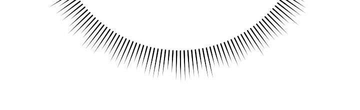 đọc truyện Phía Sau Em, Luôn Có Ta Bên Cạnh Chương 37.5 ảnh 17 tại Thiên Thai Truyện