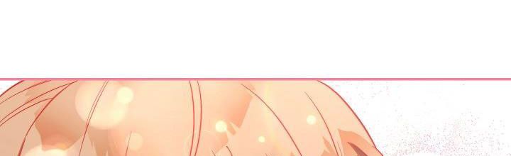 đọc truyện Phía Sau Em, Luôn Có Ta Bên Cạnh Chương 37.5 ảnh 153 tại Thiên Thai Truyện