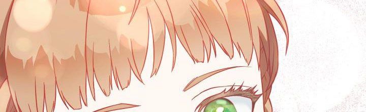 đọc truyện Phía Sau Em, Luôn Có Ta Bên Cạnh Chương 37.5 ảnh 154 tại Thiên Thai Truyện