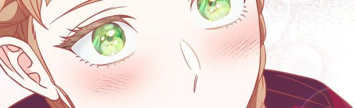 đọc truyện Phía Sau Em, Luôn Có Ta Bên Cạnh Chương 37.5 ảnh 155 tại Thiên Thai Truyện