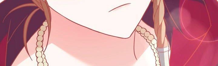 đọc truyện Phía Sau Em, Luôn Có Ta Bên Cạnh Chương 37.5 ảnh 156 tại Thiên Thai Truyện