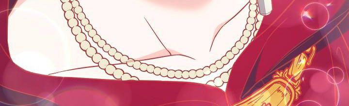 đọc truyện Phía Sau Em, Luôn Có Ta Bên Cạnh Chương 37.5 ảnh 157 tại Thiên Thai Truyện