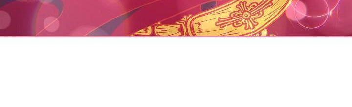 đọc truyện Phía Sau Em, Luôn Có Ta Bên Cạnh Chương 37.5 ảnh 158 tại Thiên Thai Truyện