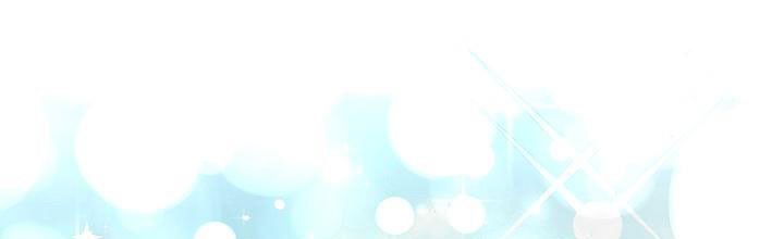 đọc truyện Phía Sau Em, Luôn Có Ta Bên Cạnh Chương 37.5 ảnh 159 tại Thiên Thai Truyện