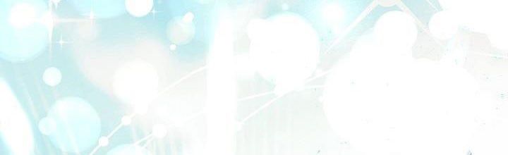 đọc truyện Phía Sau Em, Luôn Có Ta Bên Cạnh Chương 37.5 ảnh 160 tại Thiên Thai Truyện