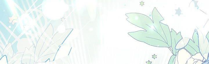 đọc truyện Phía Sau Em, Luôn Có Ta Bên Cạnh Chương 37.5 ảnh 161 tại Thiên Thai Truyện