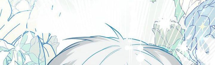 đọc truyện Phía Sau Em, Luôn Có Ta Bên Cạnh Chương 37.5 ảnh 162 tại Thiên Thai Truyện