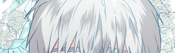 đọc truyện Phía Sau Em, Luôn Có Ta Bên Cạnh Chương 37.5 ảnh 163 tại Thiên Thai Truyện