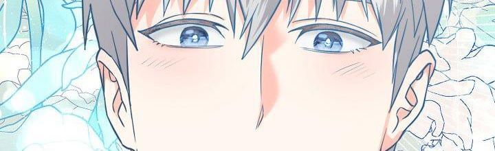 đọc truyện Phía Sau Em, Luôn Có Ta Bên Cạnh Chương 37.5 ảnh 164 tại Thiên Thai Truyện