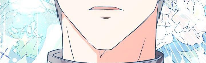 đọc truyện Phía Sau Em, Luôn Có Ta Bên Cạnh Chương 37.5 ảnh 165 tại Thiên Thai Truyện