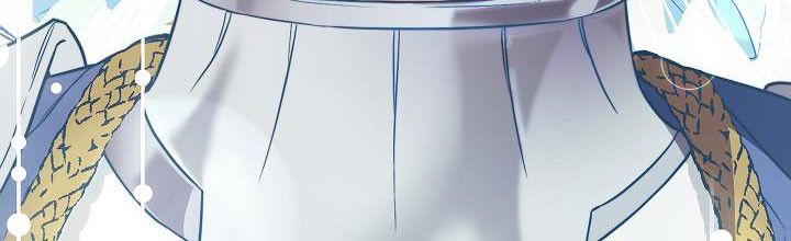 đọc truyện Phía Sau Em, Luôn Có Ta Bên Cạnh Chương 37.5 ảnh 166 tại Thiên Thai Truyện