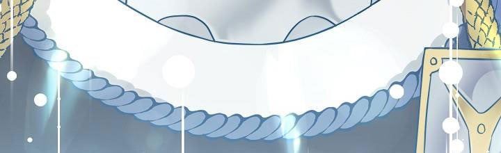 đọc truyện Phía Sau Em, Luôn Có Ta Bên Cạnh Chương 37.5 ảnh 167 tại Thiên Thai Truyện