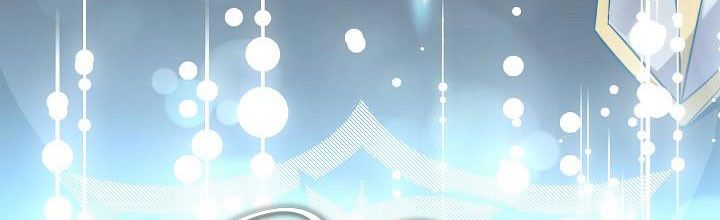 đọc truyện Phía Sau Em, Luôn Có Ta Bên Cạnh Chương 37.5 ảnh 168 tại Thiên Thai Truyện