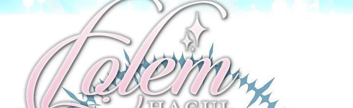 đọc truyện Phía Sau Em, Luôn Có Ta Bên Cạnh Chương 37.5 ảnh 169 tại Thiên Thai Truyện