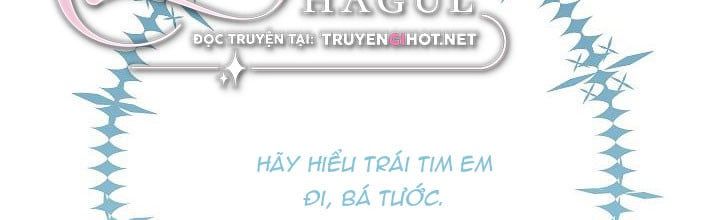 đọc truyện Phía Sau Em, Luôn Có Ta Bên Cạnh Chương 37.5 ảnh 170 tại Thiên Thai Truyện