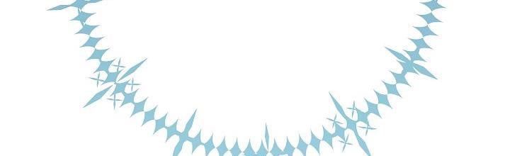 đọc truyện Phía Sau Em, Luôn Có Ta Bên Cạnh Chương 37.5 ảnh 171 tại Thiên Thai Truyện