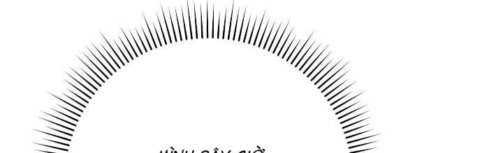 đọc truyện Phía Sau Em, Luôn Có Ta Bên Cạnh Chương 37.5 ảnh 19 tại Thiên Thai Truyện